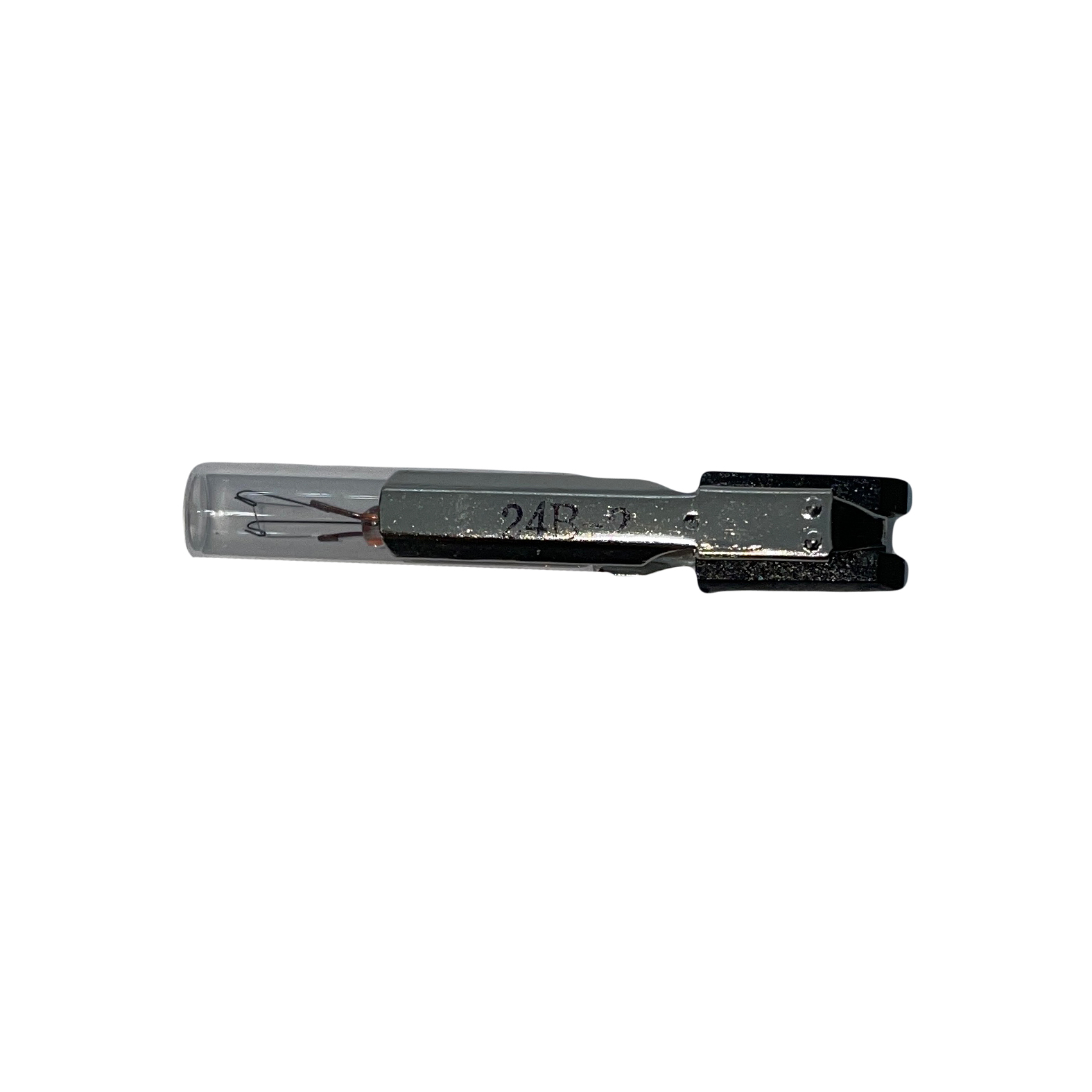 Advanced Micro Lites_24B
