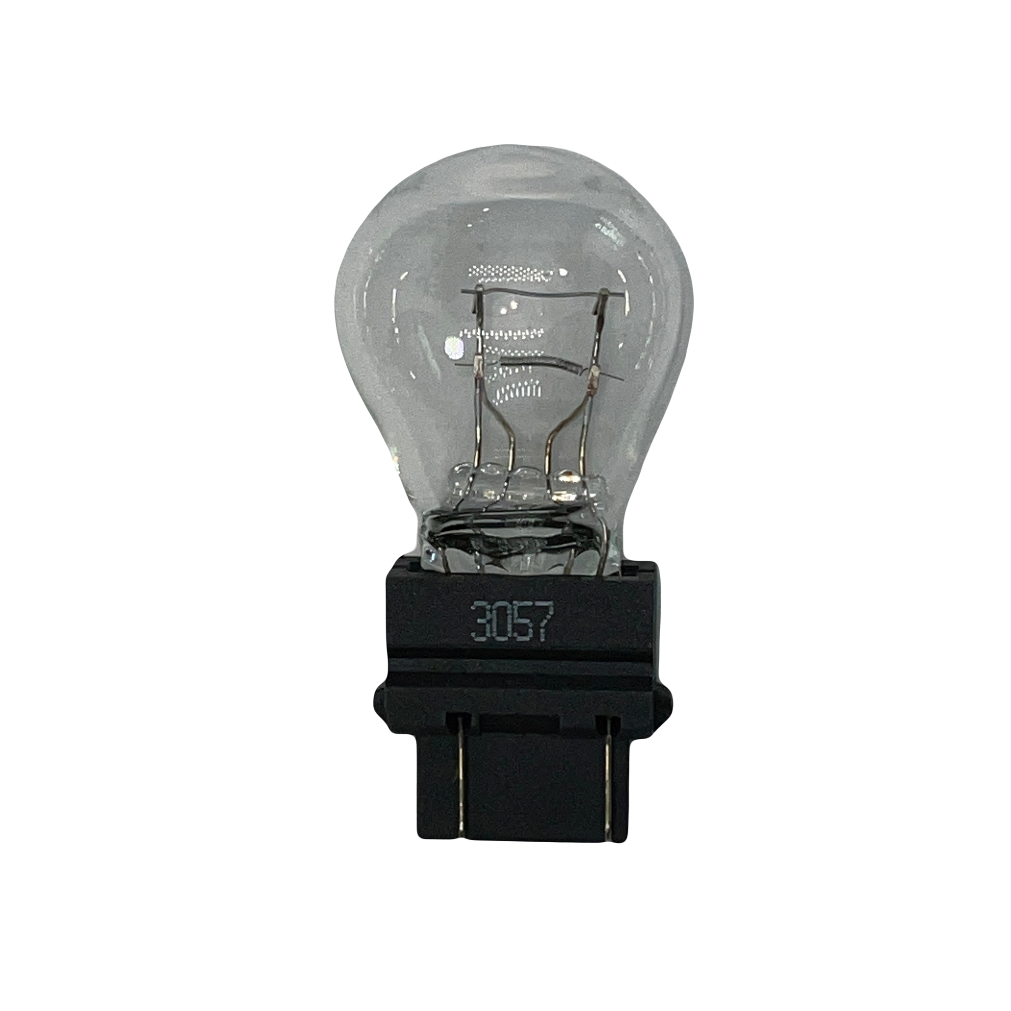 Advanced Micro Lites_3057