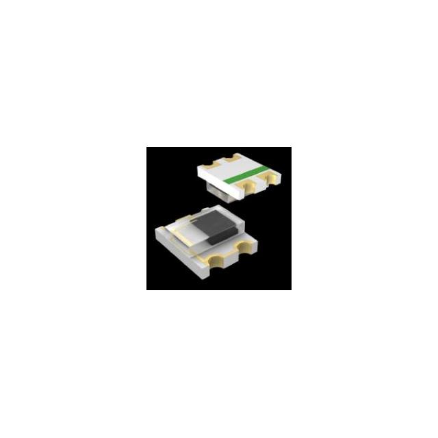Advanced Photonix_0800-3111-185