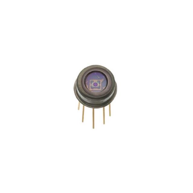 Advanced Photonix_APX-NG0031QPD