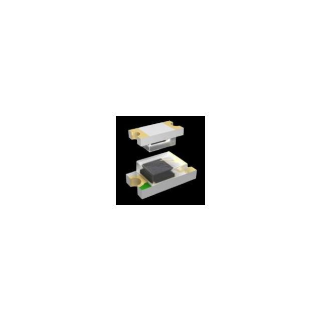 Advanced Photonix_APX-NG011SMD