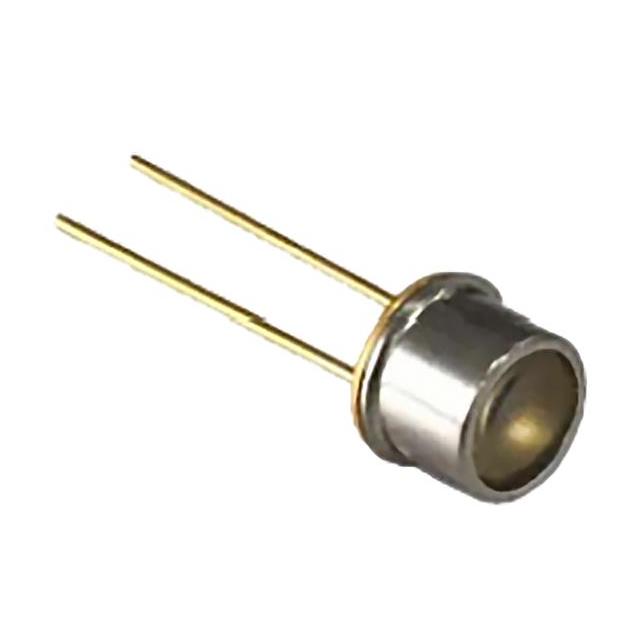 Advanced Photonix_APX-SC0010