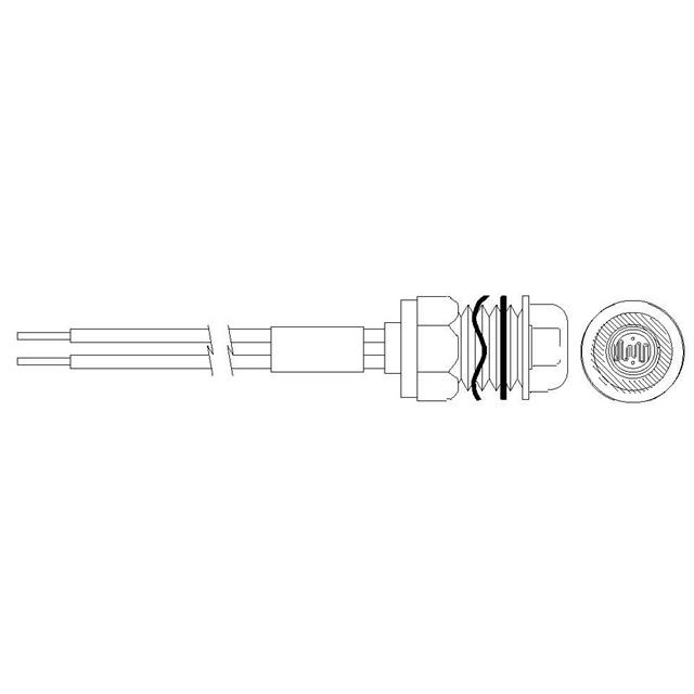 Advanced Photonix_NSL-45S5150