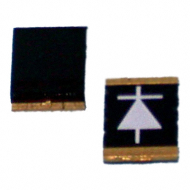Advanced Photonix_PDI-C172SMF