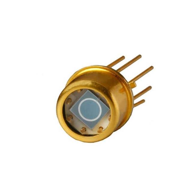 Advanced Photonix_UDT-455UV