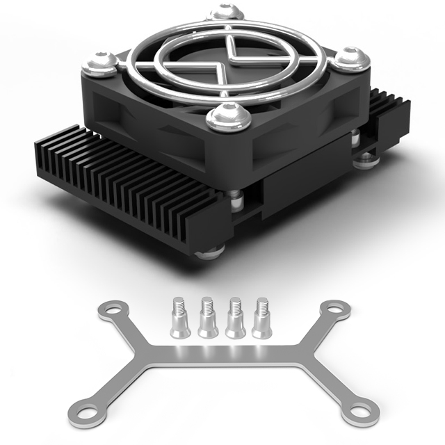 Advanced Thermal Solutions, Inc._ATS-NVA-2781-C1-R0