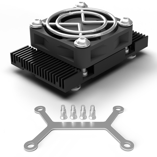 Advanced Thermal Solutions, Inc._ATS-NVA-3281-C1-R0