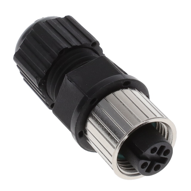 Advantech_1655005903-01
