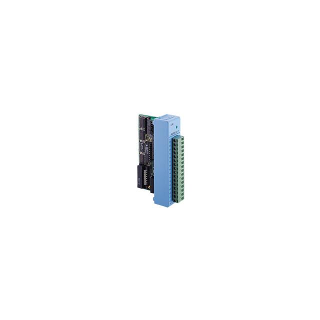 Advantech_ADAM-5017-A4E