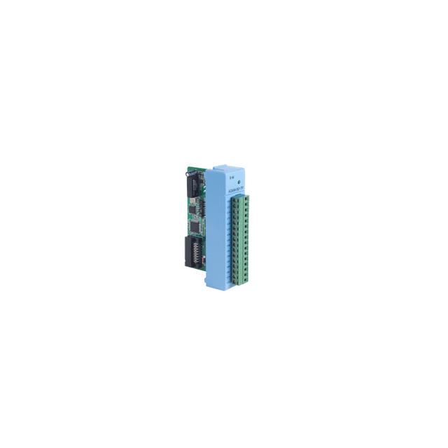 Advantech_ADAM-5017P-AE
