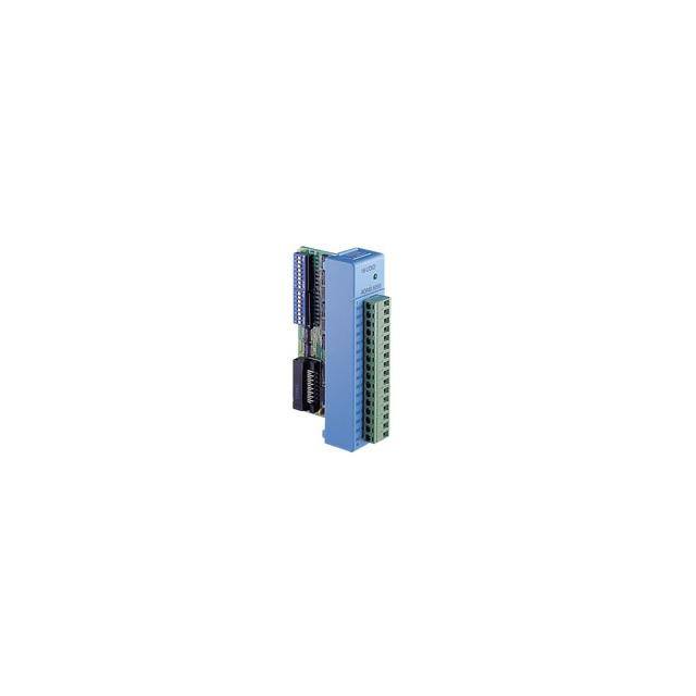 Advantech_ADAM-5050-A2E