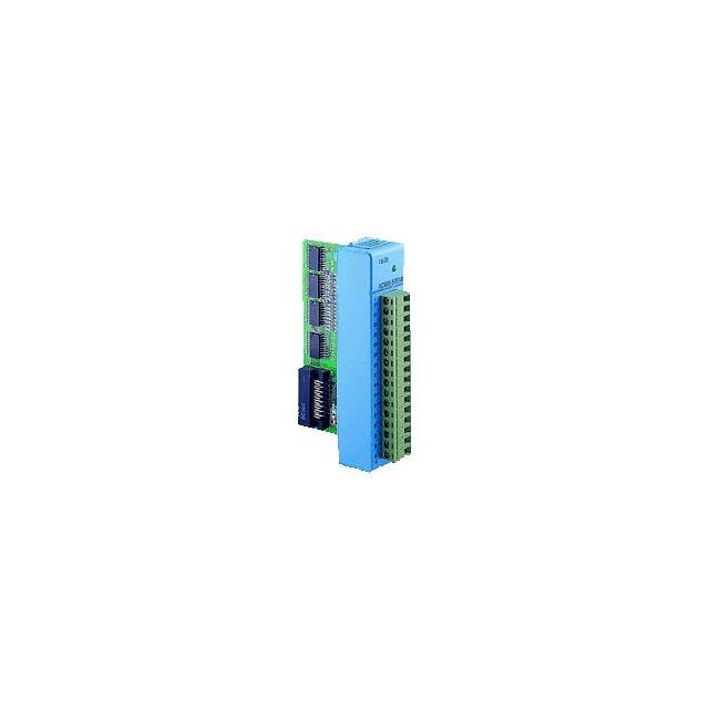 Advantech_ADAM-5051D-BE