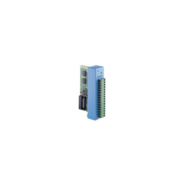 Advantech_ADAM-5052-AE