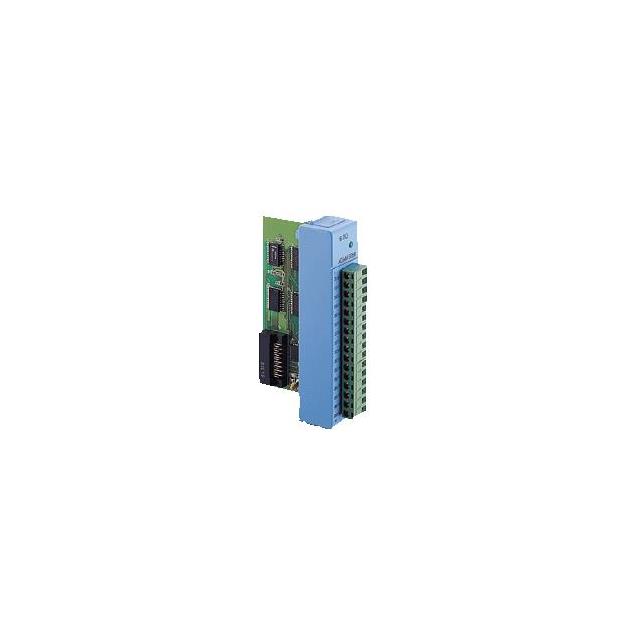 Advantech_ADAM-5056-AE
