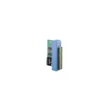 Advantech_ADAM-5056D-AE_16-Ch DO Module w/ LED