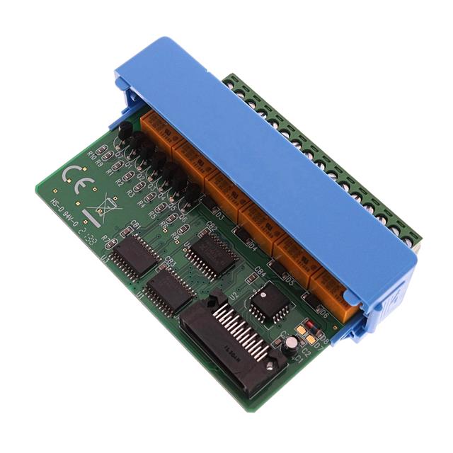 Advantech_ADAM-5060-AE