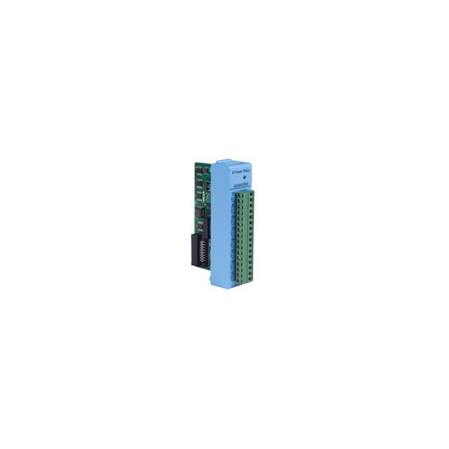 Advantech_ADAM-5069-AE