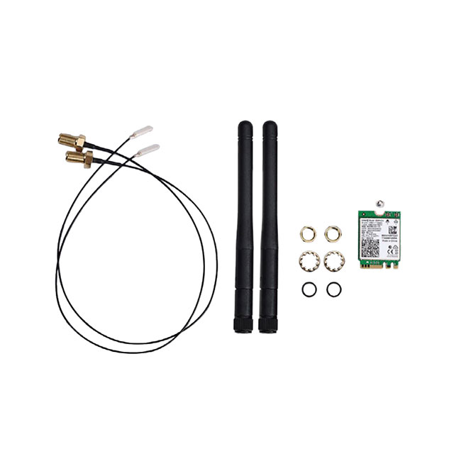 Advantech_AIW-166K1