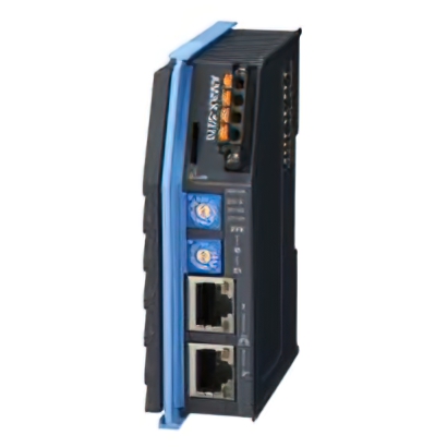 Advantech_AMAX-5070-A