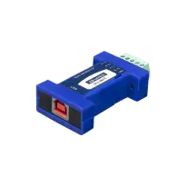 Advantech_BB-485USBTB-2W-A_CONVERTER USB TO RS-485