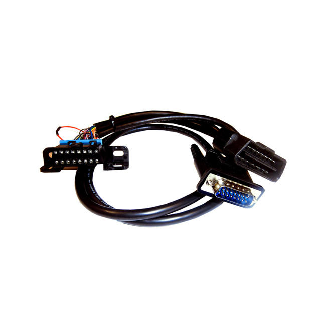 Advantech_BB-LDVYCBL