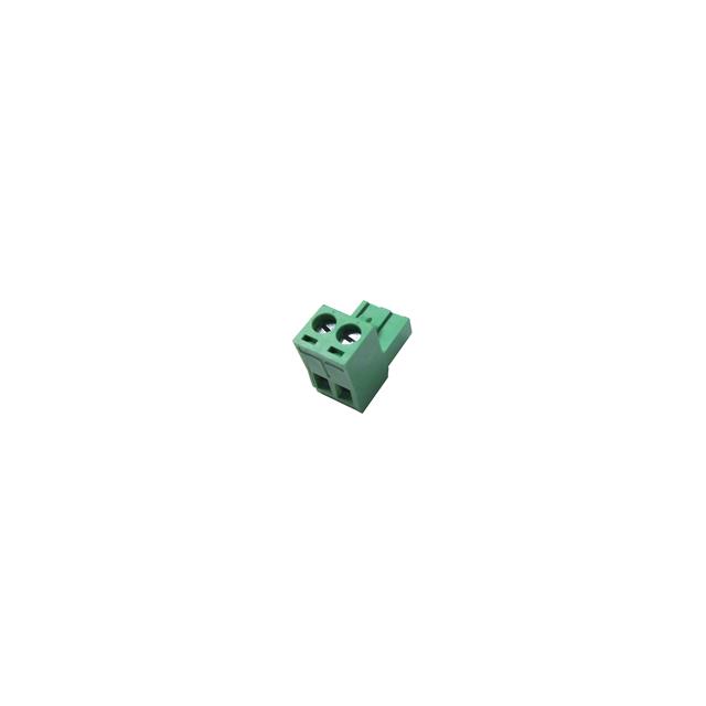 Advantech_BB-TBKT1