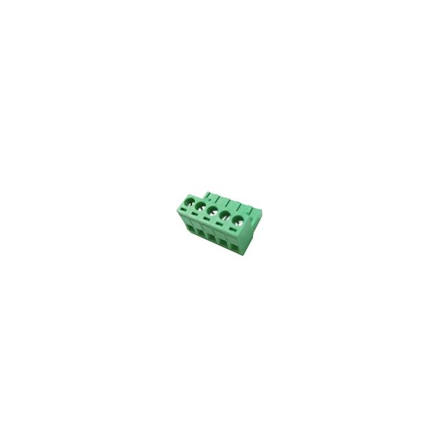 Advantech_BB-TBKT2