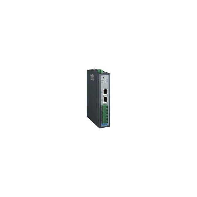 Advantech_ECU-1252TL-R22AA