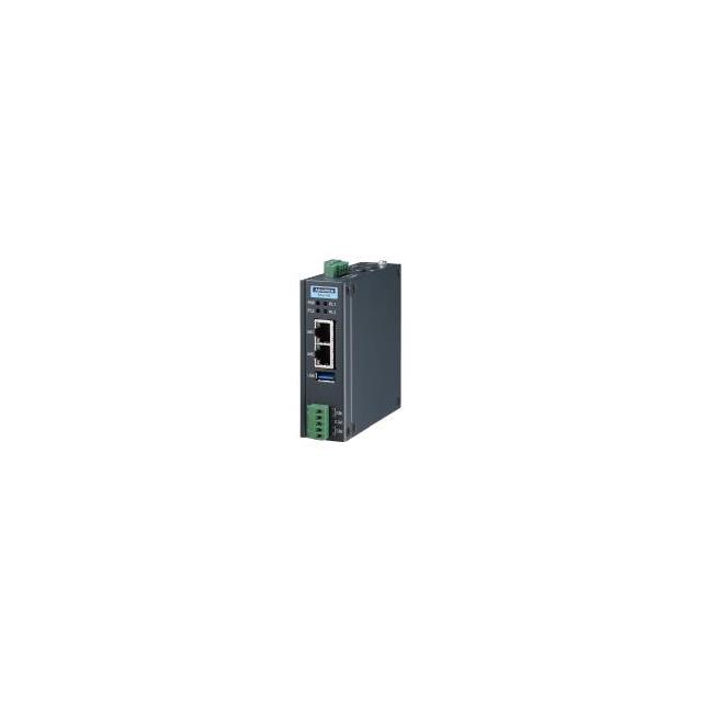 Advantech_ECU-150-12A