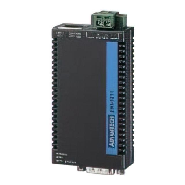 Advantech_EKI-1211-A