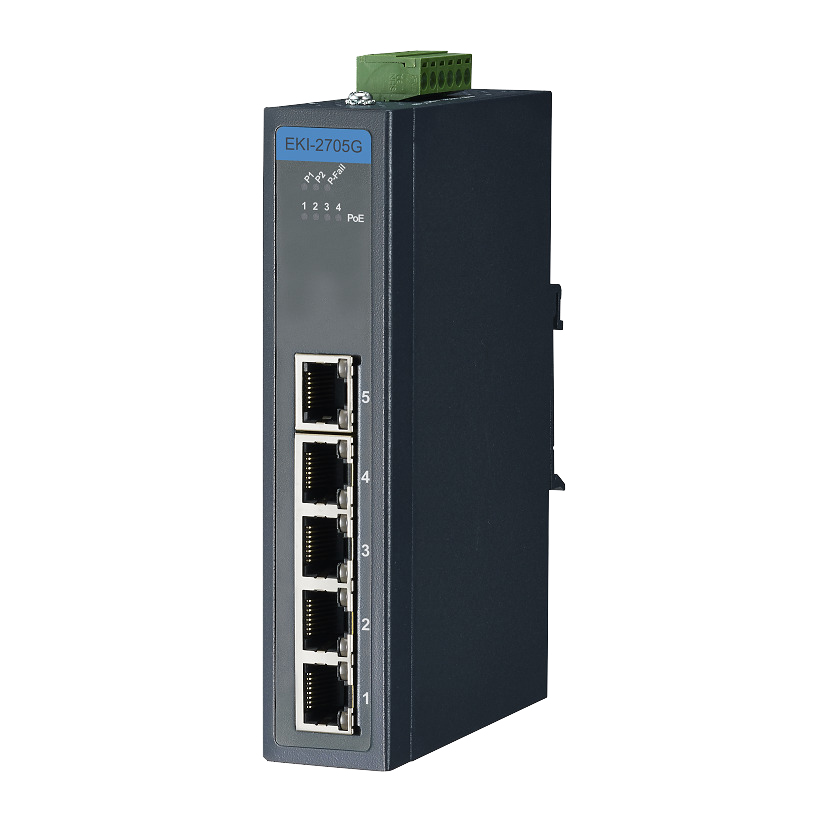 Advantech_EKI-2705G-1GPI-AU