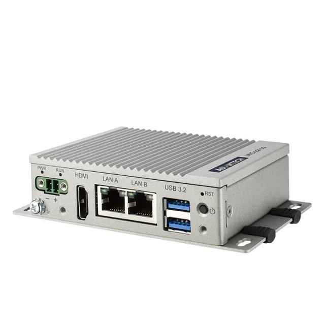 Advantech_ESRP-CMS-U2271V2