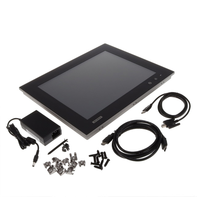 Advantech_FPM-1150G-RHAE