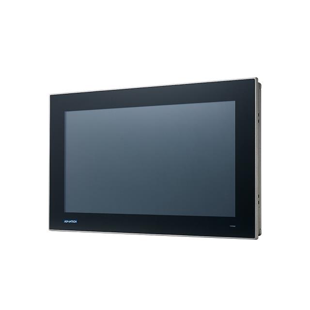 Advantech_FPM-221W-P4AE