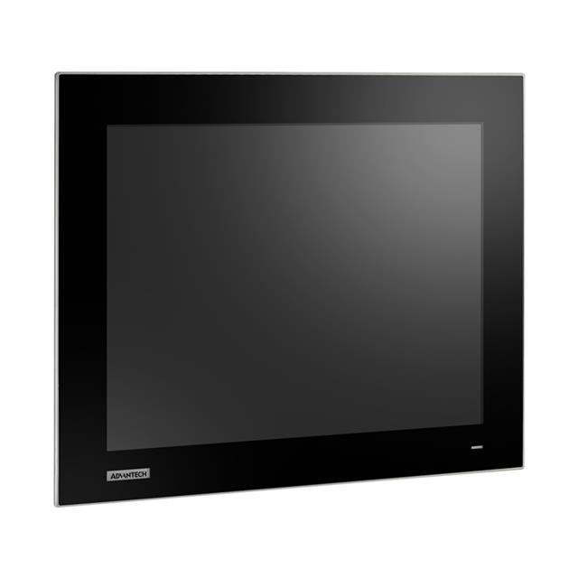 Advantech_FPM-717-R9AE