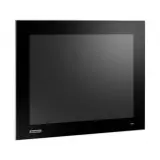 Advantech_FPM-717-R9AE_17" SXGA IND. MONITOR,W/RESISTIV