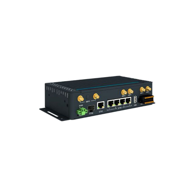 Advantech_ICR-4461