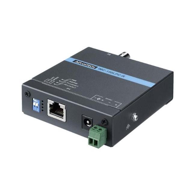 Advantech_IMC-150LPC-R