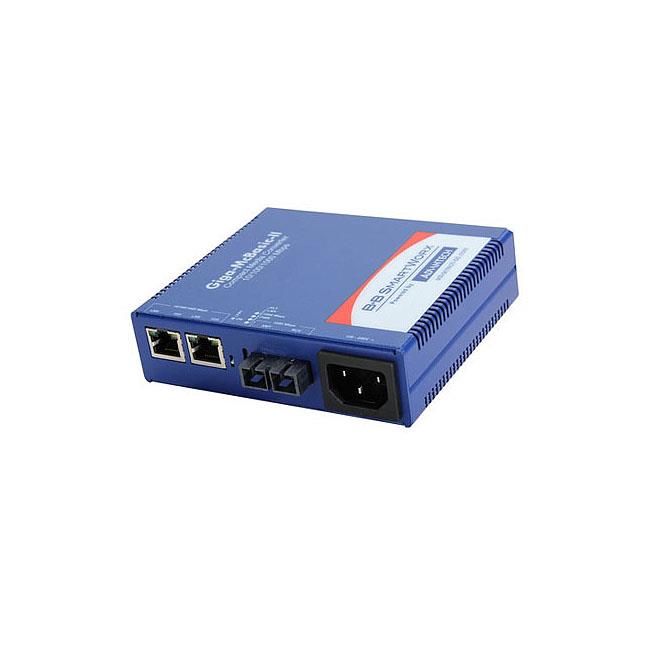 Advantech_IMC-470-M1