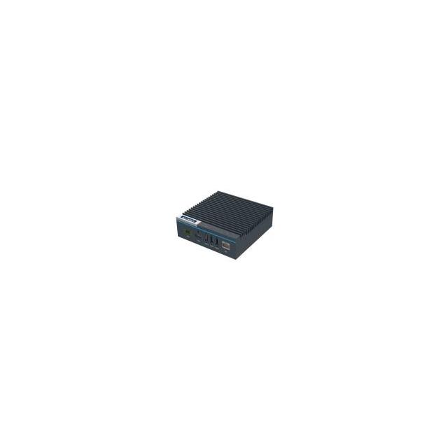 Advantech_MIC-711-OX4A1