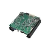 Advantech_MIC-711D-ON2A1_NVIDIA JETSON ORIN NANO 4G DEVEL