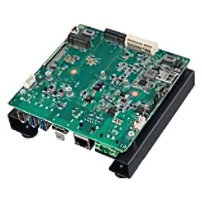 Advantech_MIC-711D-OX3A1