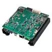 Advantech_MIC-711D-OX4A1_NVIDIA JETSON ORIN NX 16G DEVELO