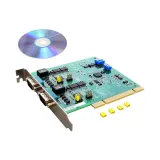 Advantech_PCI-1602B-CE_2-PORT RS-232/422/485 PCI COMM.