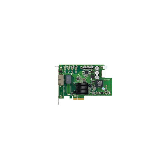 Advantech_PCIE-1672E-AE