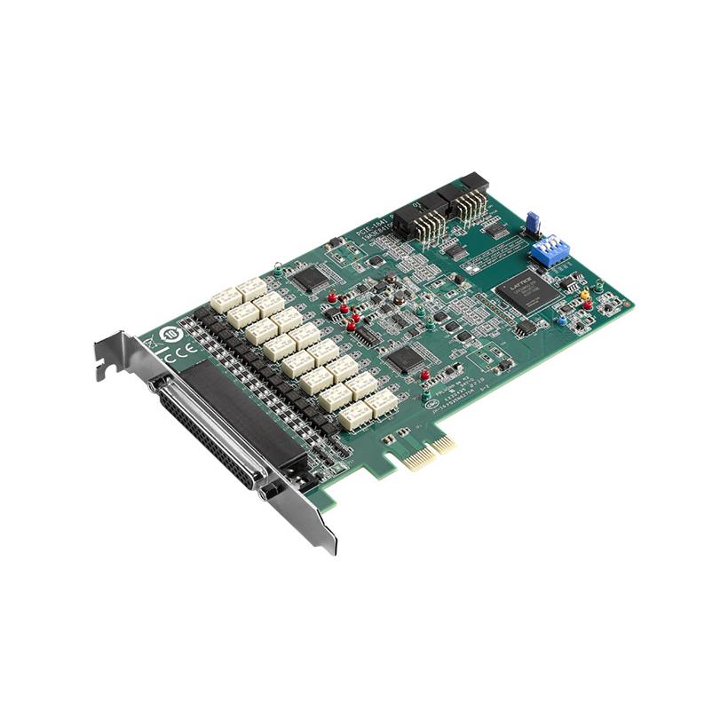 Advantech_PCIE-1841L-A
