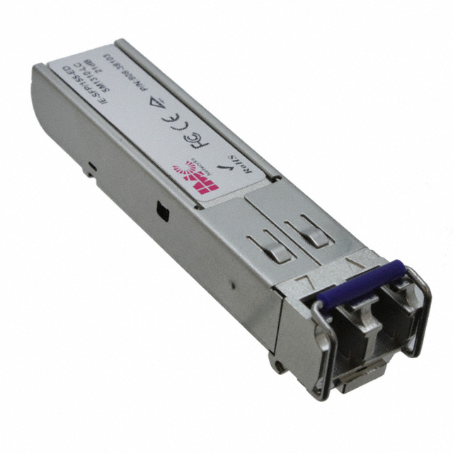 Advantech_SFP-FMM-2K