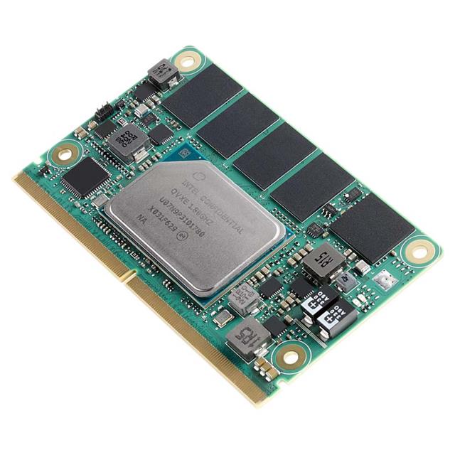 Advantech_SOM-2532CCBX-S5A1