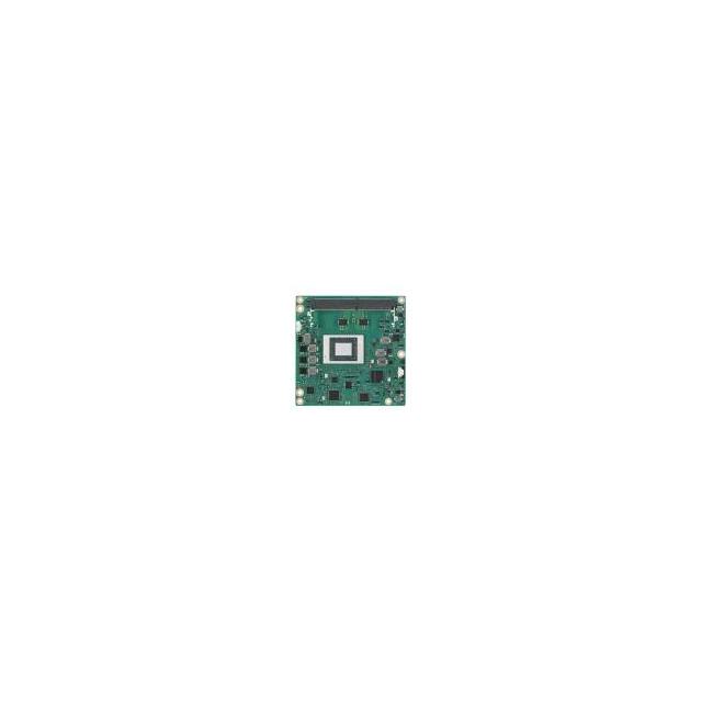 Advantech_SOM-6872VC-U1A1