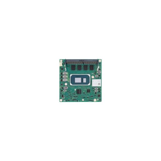 Advantech_SOM-6883C5-S5A1